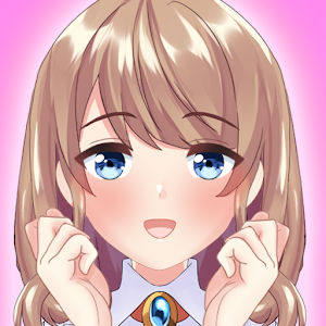 ��������³� V1.6 ��׿��