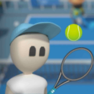 TenniSwiper V2.1 ׿