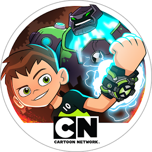 Ben 10Omnitrix V1.0.9 ׿