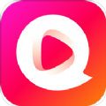 tecogan iOS������ 