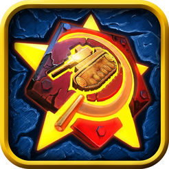 ȫ�򾯽�ios�� V1.0 ƻ����