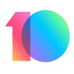 MIUI10 