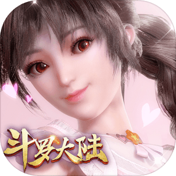 ¶޴½ V1.0.6.0 ׿