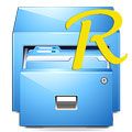 RE׿ 3.2 