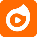 㳪app׿ 