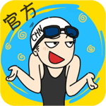 ���֮�������iOS�� 