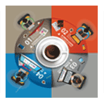 ppt�����̳� 