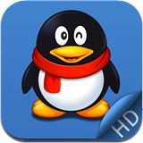 ֻQQ2013HD iPad 