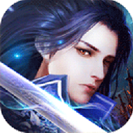 ˻Ľ V2.8.0 ׿