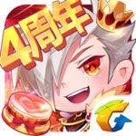 2018´iOS V1.0.57.0 ƻ