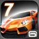7v1.0.6 for Android V1.0.6 ׿