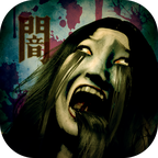 ֥2iOS 1.1 V1.1 ƻ