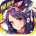 ޵Ȩ V1.0 ׿