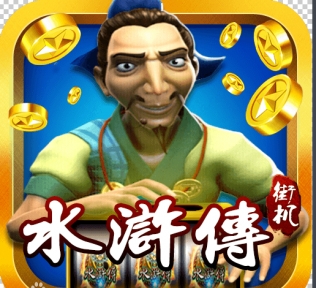 �ֻ�ˮ䰴�������ʽ������