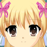 ��Ů���е�ͼ�ƽ������