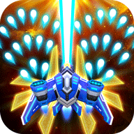 �������ޣ���������� V1.1 ��׿��