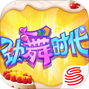 ����ʱ����������ȫ������Ƭ�� 