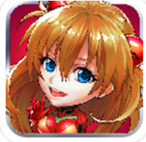 ��Ϸ�����ƽ��