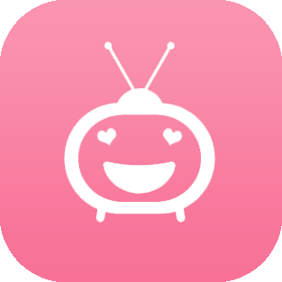 ڹƽ