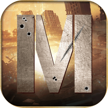ĩ V1.0.0 ׿