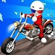 ��ײ������ V1.0 ��׿��