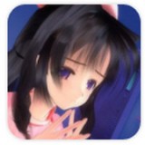 3d����ҽ����