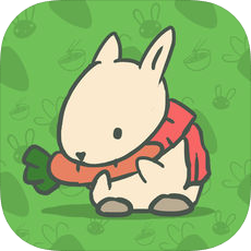 tsuki V1.1.3 ƻ