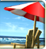 My Beach HD׿ V1.0׿