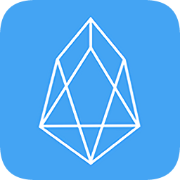 eos̬ V1.0.13 ƻ