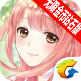 �漣ůů�ƽ��