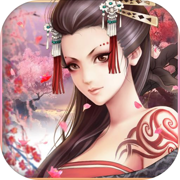 ���������±�̬��