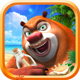 �ܳ�û֮�ܴ���ܰ�׿��