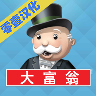 ����1���İ�