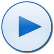 С�ϵ�ӰԺ�ƽ��