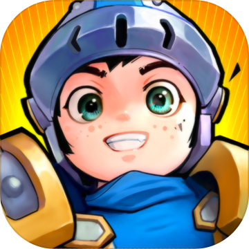 ٻϳƽ V2.1.00 ׿