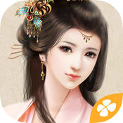 Щ޽ V1.01.1016 ׿