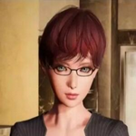 �������°�