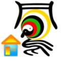 ֪ʳ° V1.0.3 ׿