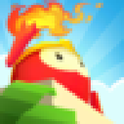 Ԫ��Ӣ�����޵���