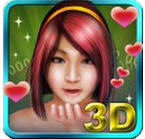 3DŮ�����޽�Ұ�