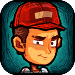 �Ҵ���Σ���޵а�