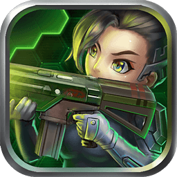 �����Գǰ�׿��