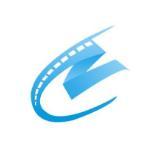 7vӰ���ֻ���