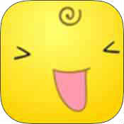 SimSimiСİ V6.8.6.5 ׿