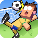 ��Ѫ��������Ѱ�