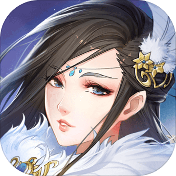 һ�������̬��