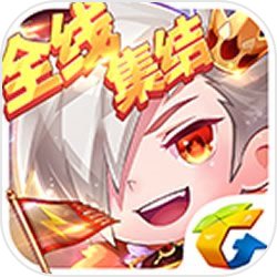 �������2013