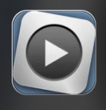 ����tv�ƽ��