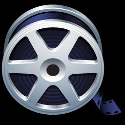 �þ������°�