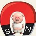 ���������߹ۿ�